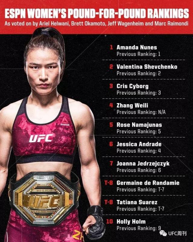 我是拳手(全集)