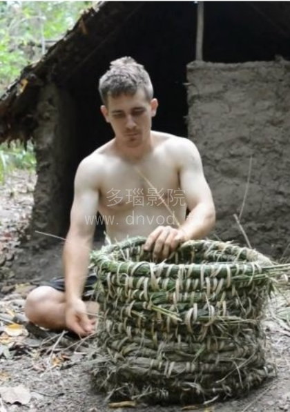 原始技术合集(全集)