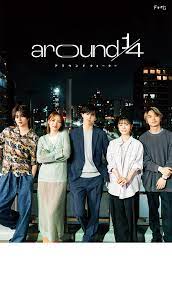 around 14第06集